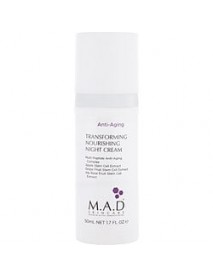M.A.D. Skincare by M.A.D. Skincare