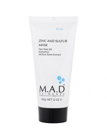 M.A.D. Skincare by M.A.D. Skincare