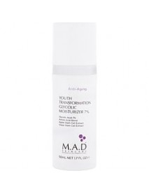 M.A.D. Skincare by M.A.D. Skincare