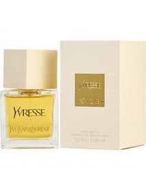 YVRESSE by Yves Saint Laurent