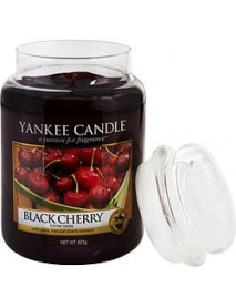 YANKEE CANDLE by Yankee Candle
