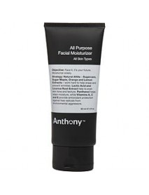 Anthony by Anthony