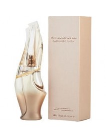 DONNA KARAN CASHMERE AURA by Donna Karan