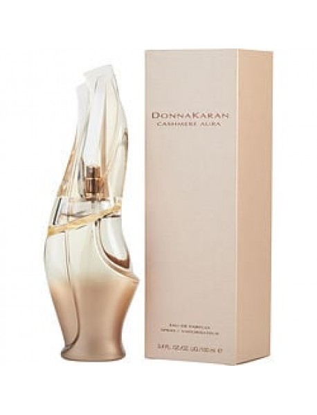 DONNA KARAN CASHMERE AURA by Donna Karan