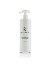 CosMedix by CosMedix