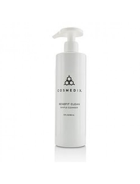 CosMedix by CosMedix
