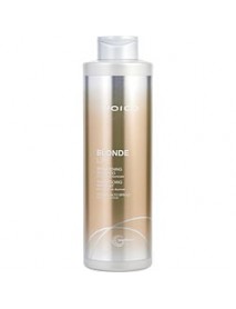 JOICO by Joico