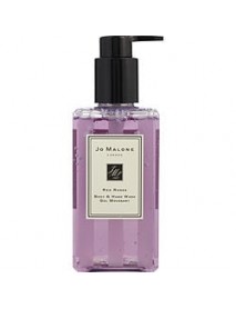 JO MALONE RED ROSES by Jo Malone