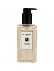 JO MALONE WOOD SAGE & SEA SALT by Jo Malone