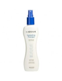 BIOSILK by Biosilk