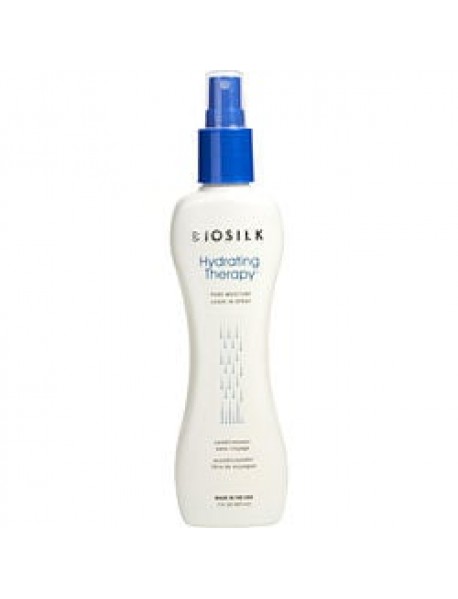 BIOSILK by Biosilk