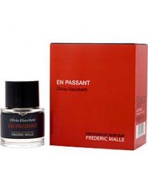 FREDERIC MALLE EN PASSANT by Frederic Malle