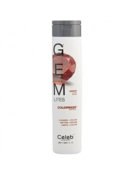 CELEB LUXURY by Celeb Luxury
