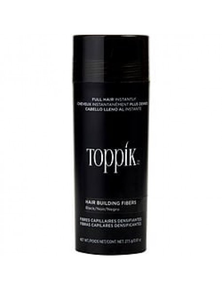 TOPPIK by Toppik