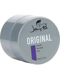 Johnny B by Johnny B