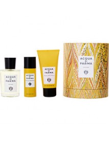 ACQUA DI PARMA COLONIA by Acqua di Parma