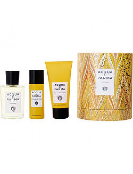 ACQUA DI PARMA COLONIA by Acqua di Parma