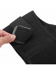 Back Posture Correction Shoulder Corrector Support Brace Belt Therapy Women Men