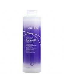 JOICO by Joico