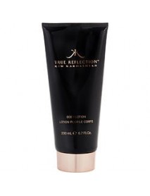 KIM KARDASHIAN TRUE REFLECTIONS by Kim Kardashian