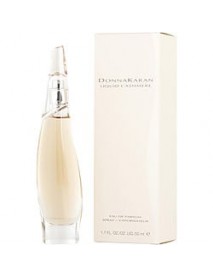 DONNA KARAN LIQUID CASHMERE by Donna Karan
