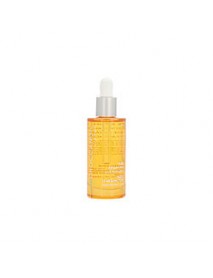 MOROCCANOIL by Moroccanoil