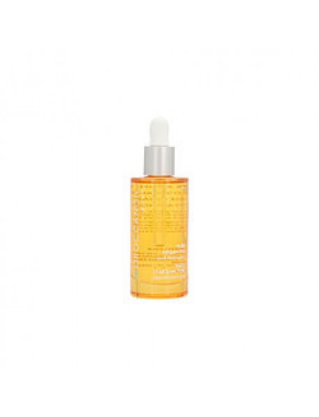 MOROCCANOIL by Moroccanoil