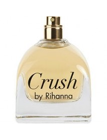 RIHANNA CRUSH by Rihanna