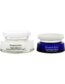ELIZABETH ARDEN by Elizabeth Arden
