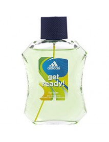 ADIDAS GET READY by Adidas