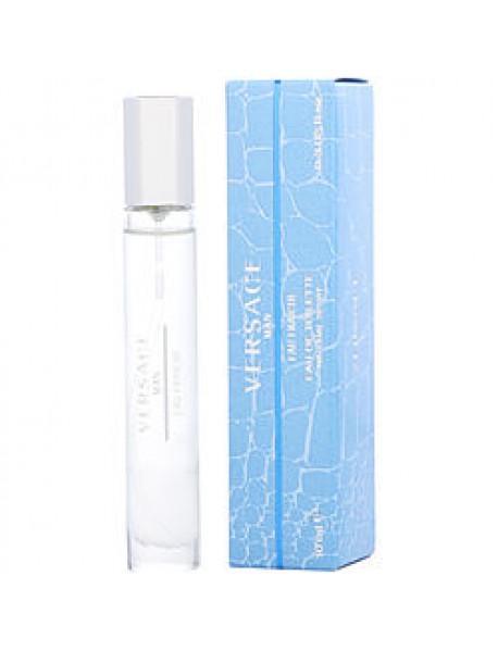 VERSACE MAN EAU FRAICHE by Gianni Versace