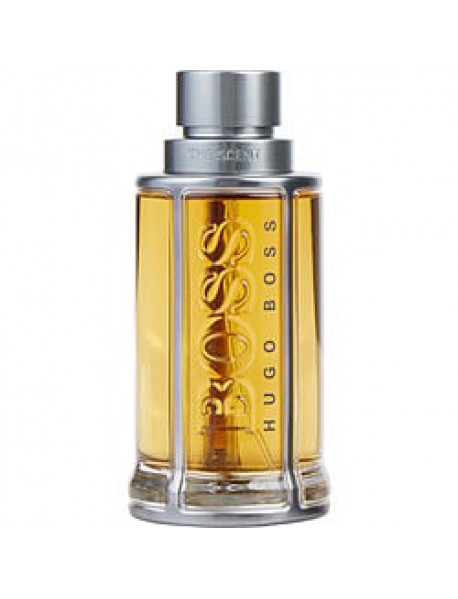 BOSS THE SCENT by Hugo Boss