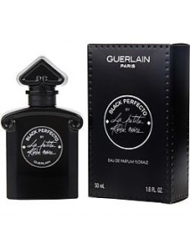 LA PETITE ROBE NOIRE BLACK PERFECTO by Guerlain