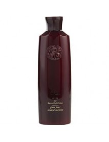 ORIBE by Oribe