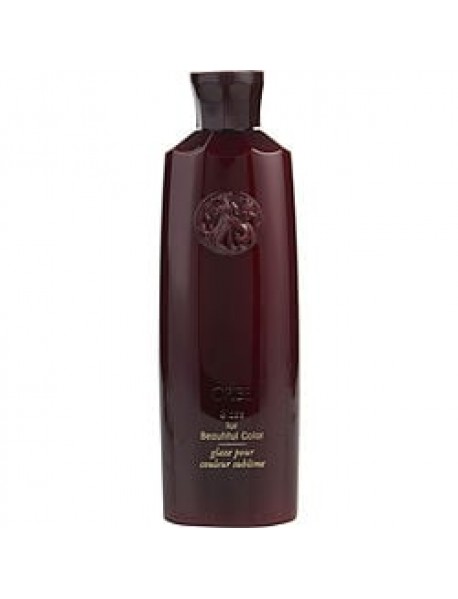 ORIBE by Oribe