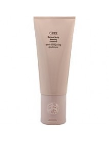 ORIBE by Oribe