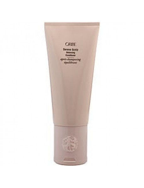 ORIBE by Oribe