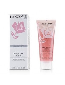 LANCOME by Lancome