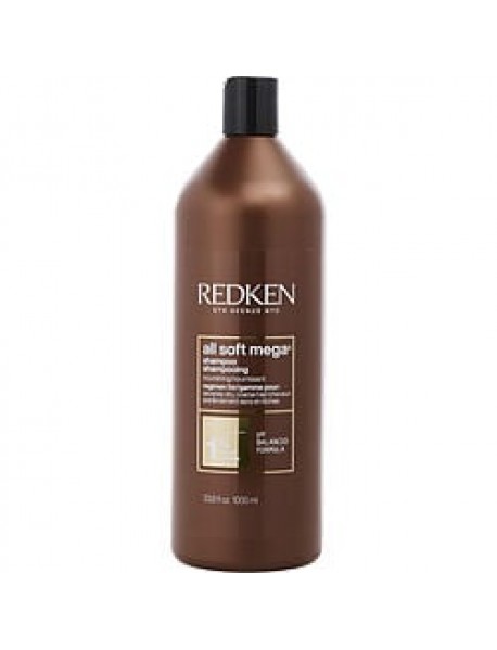 REDKEN by Redken