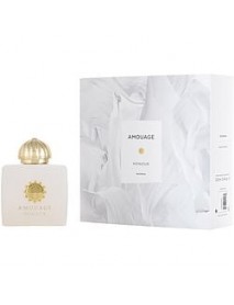 AMOUAGE HONOUR by Amouage