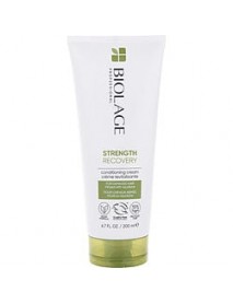 BIOLAGE by Matrix