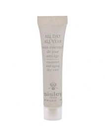 Sisley by Sisley