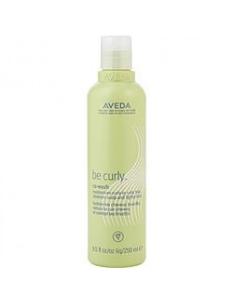 AVEDA by Aveda