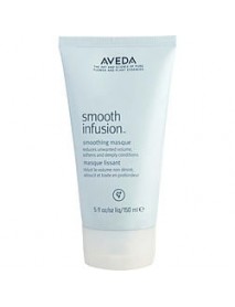 AVEDA by Aveda