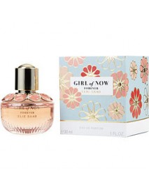 ELIE SAAB GIRL OF NOW FOREVER by Elie Saab