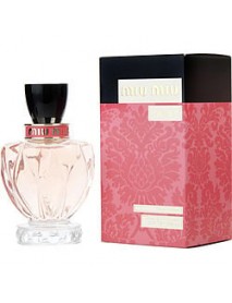 MIU MIU TWIST by Miu Miu