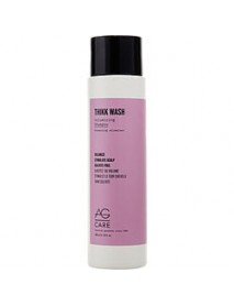 AG HAIR CARE by AG Hair Care