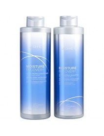 JOICO by Joico