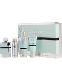 ARMAF BLUE HOMME by Armaf