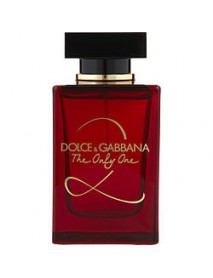 THE ONLY ONE 2 by Dolce & Gabbana